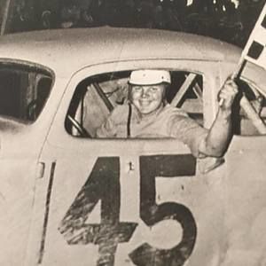 Meet your Posher, Dan